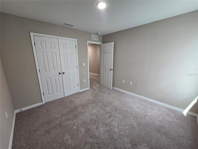 Building Photo - 5493 Siltstone St
