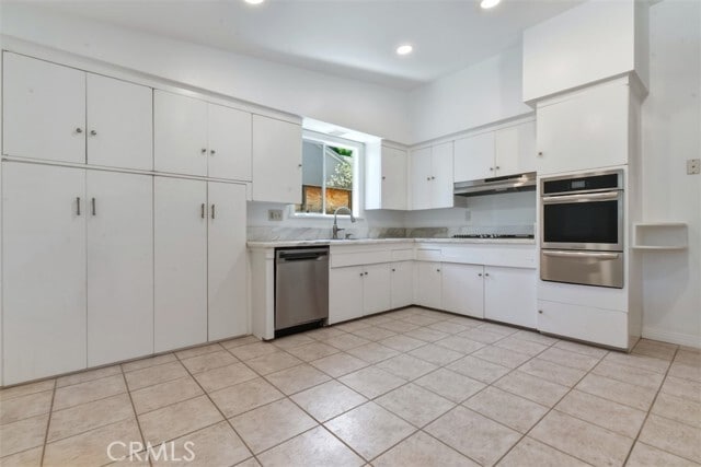 Building Photo - 5836 Wish