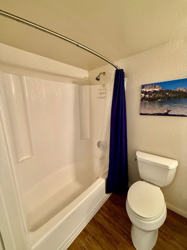 Building Photo - Winter Rental – Mountain Shadows, Center o...