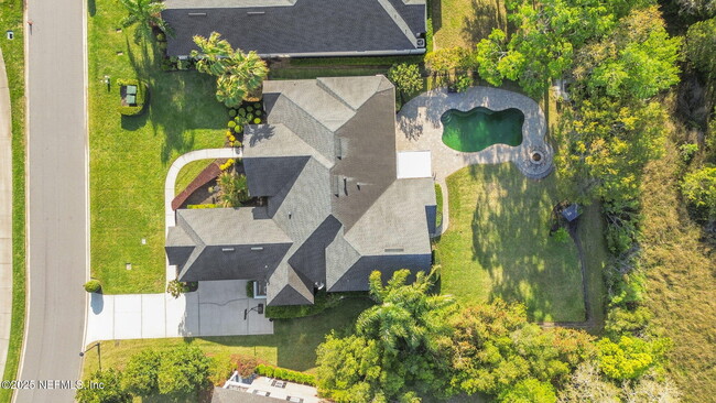 Building Photo - 476 Blagdon Ct