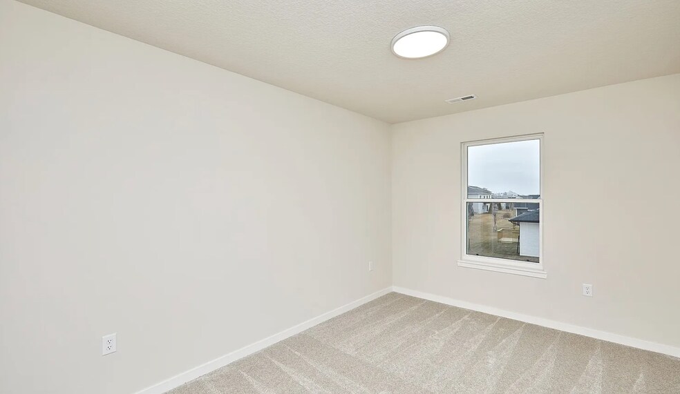 Building Photo - 623 Venice Ave