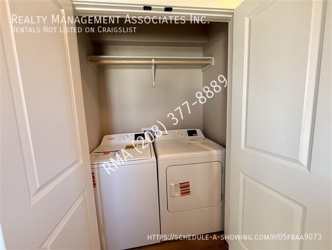 Building Photo - 13809 W Audra Ln