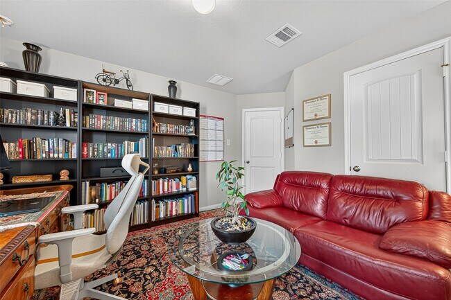 Building Photo - 22114 Sovereign Hts Ln.