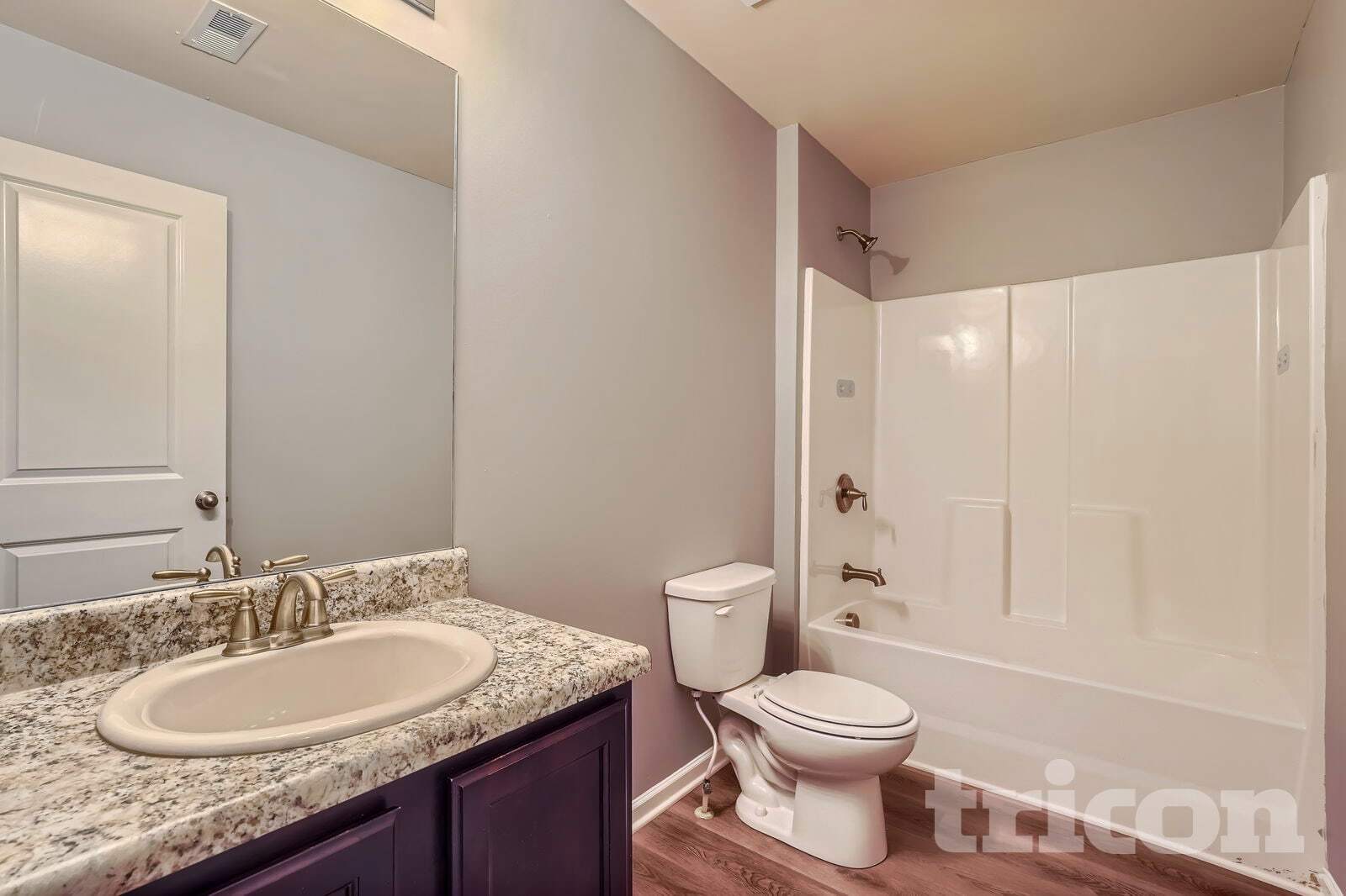 Building Photo - 3983 Sitka Dr