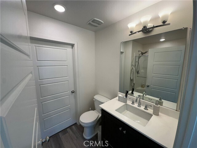 Building Photo - 12808 Watt Ln