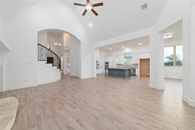 Building Photo - 11635 Glendale Rise Ln