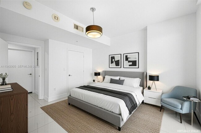 Building Photo - 244 Biscayne Blvd