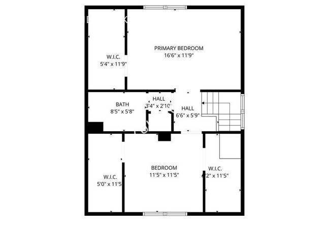 Building Photo - 2428 Brookside Pkwy N Dr