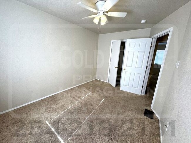 Building Photo - 1208 Industrial Blvd