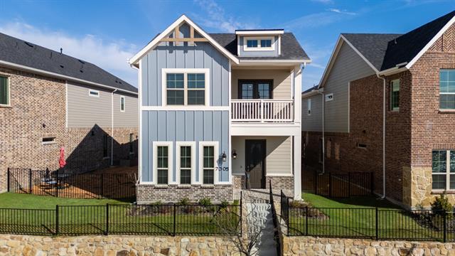 Building Photo - 7005 Sunset Blvd