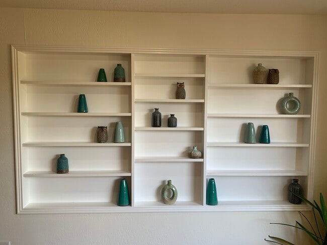 Building Photo - 9080 Santa Lucia Rd