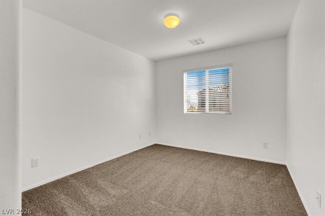 Building Photo - 7609 Reveal Ct