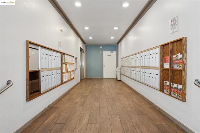 Building Photo - 490 N Civic Dr