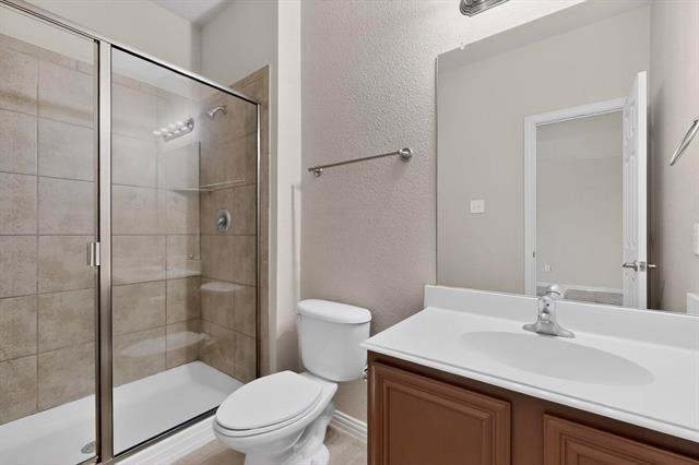 Building Photo - 8742 San Bernard St