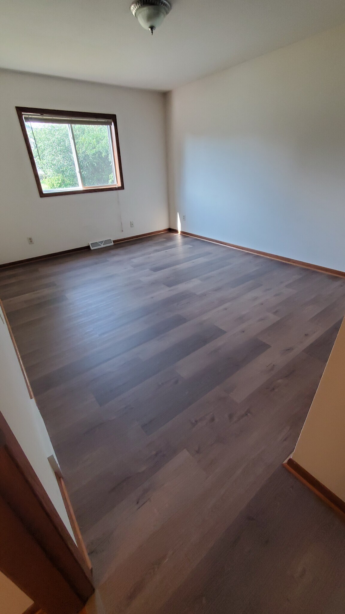 Bedroom - 719 Crawford Dr