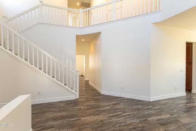 Building Photo - 11909 Stegmeir Dr