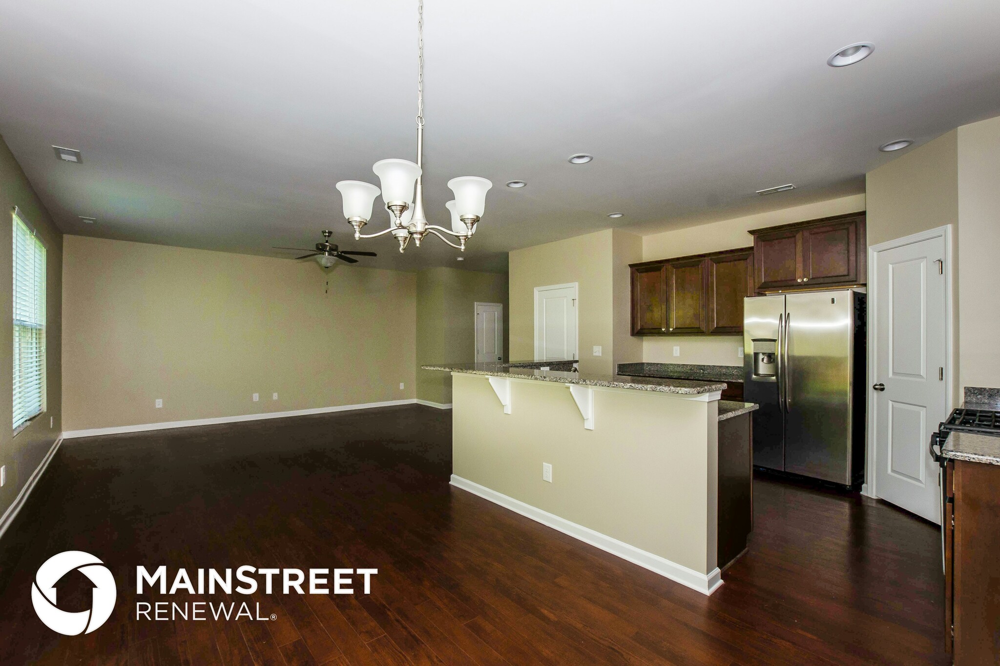 Building Photo - 309 Augustus Lane