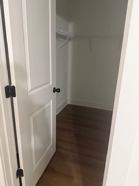 Building Photo - 150 Cherry St