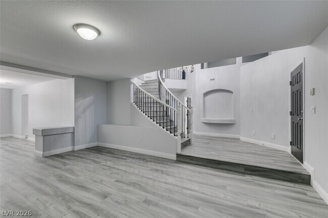 Building Photo - 651 Hidden Cellar Ct