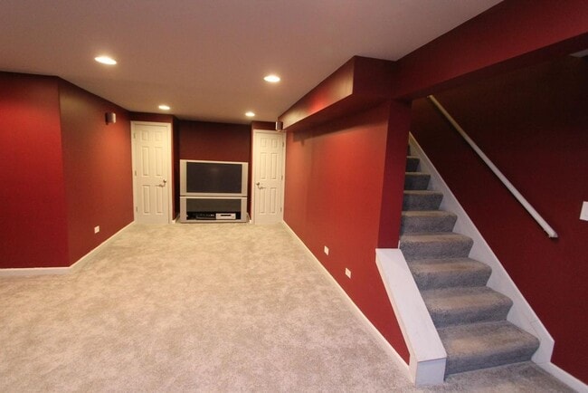 Building Photo - 13254 W Heiden Cir