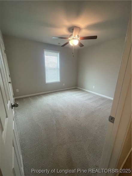 Building Photo - 408 Bunning Dr