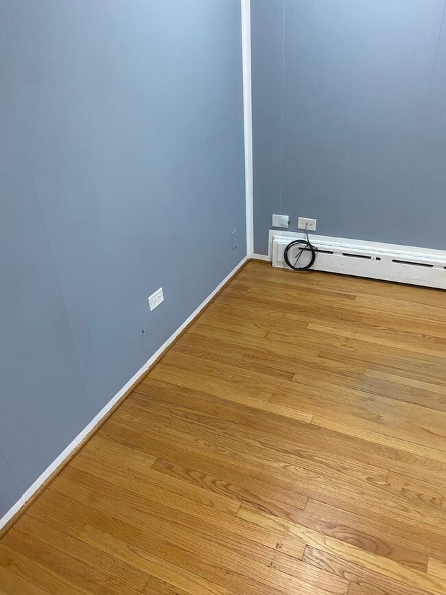 Building Photo - 156 Park Pl