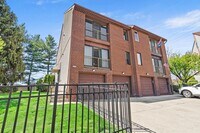 Building Photo - 9496 Convent Ln