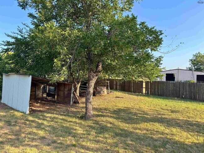 Building Photo - 4594 US-287