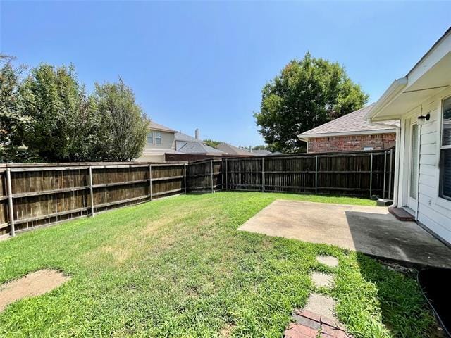 Building Photo - 1535 Silver Spur Dr