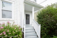 Building Photo - 23 Livingston St