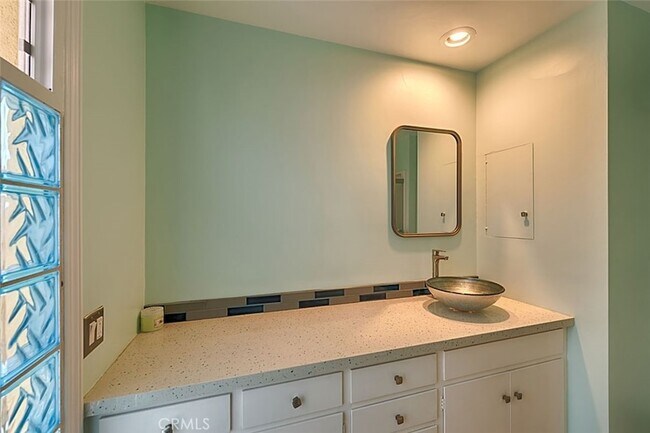 Building Photo - 3932 S Finisterre Dr