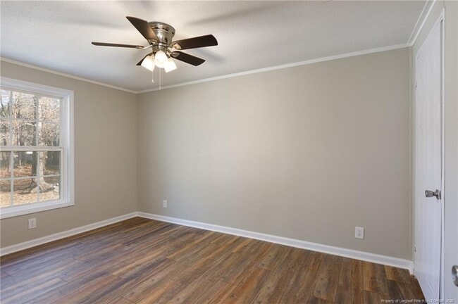 Building Photo - 453 Deer Stand Dr