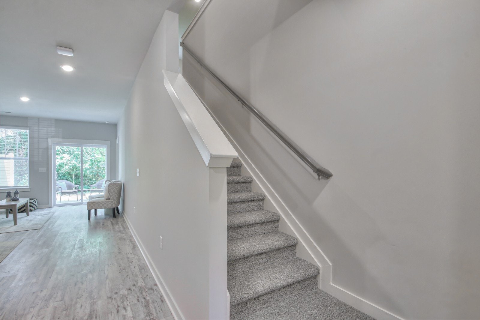 Building Photo - 4218 Aragorn Way