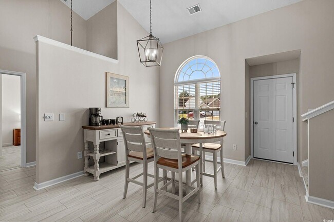 Building Photo - 2774 Sanctuary Blvd