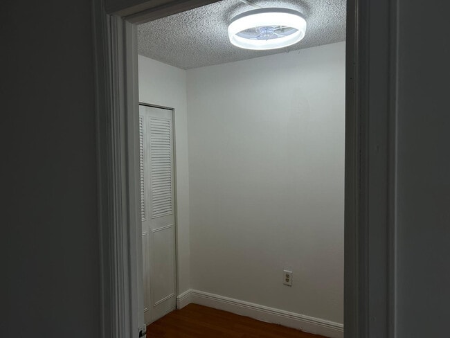 Building Photo - 9441 SW 4th St