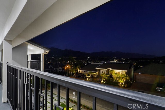 Building Photo - 3381 Oakmont View Dr