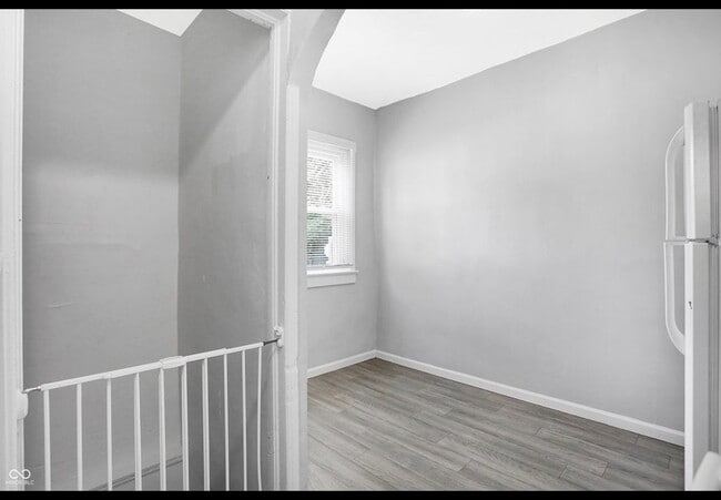 Building Photo - 521 S Arlington Ave
