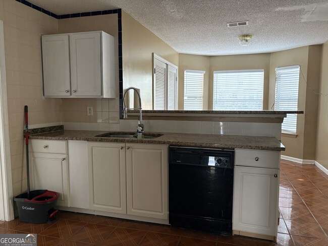 Building Photo - 4303 Joshua Crossing