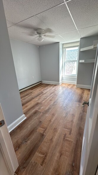 Bedroom #2 - 59 Railroad Ave