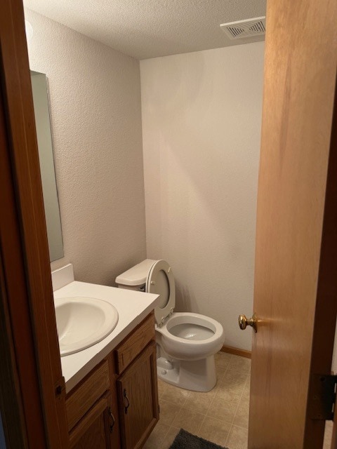 Building Photo - 2722 Coralberry Ct