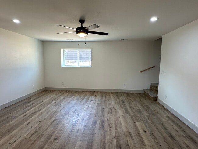Building Photo - NEW CONSTRUCTION 5 Bed 3 Bath w/ Walk Out ...