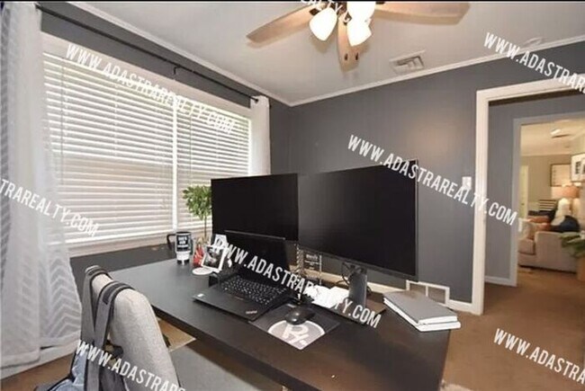 Building Photo - Beautiful Ranch Home in Prairie Village-Coming SOON!!
