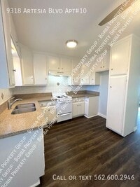 Building Photo - 9318 Artesia Blvd