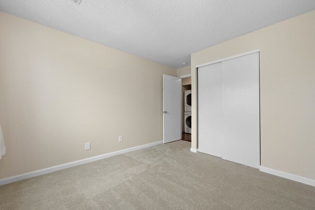 Building Photo - Wonderful West Arvada 2 bedroom condo - AVAILABLE NOW