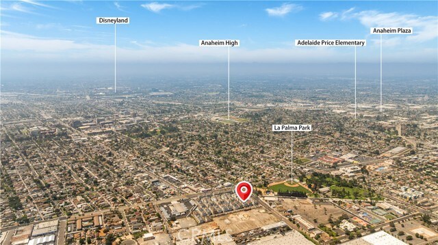 Building Photo - 1042 N Anaheim Blvd