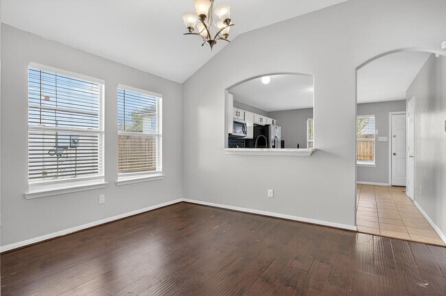 Building Photo - 6706 Portlick Dr