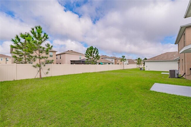 Building Photo - 2855 Maiden Grass Isle