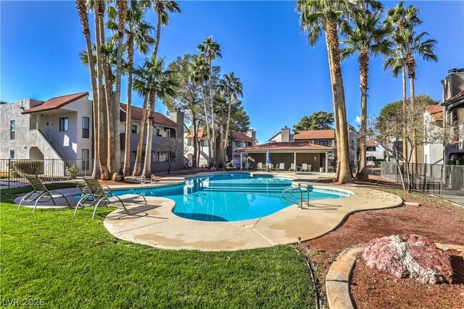 Building Photo - 3411 Sunfish Dr