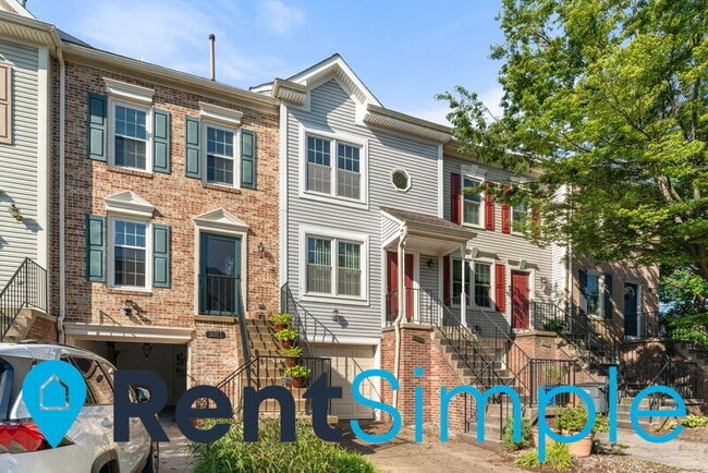 Building Photo - 3013 Colonial Springs Ct