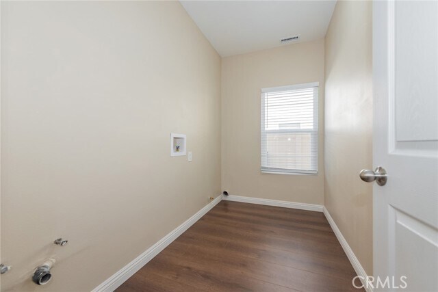 Building Photo - 957 Allegre Dr